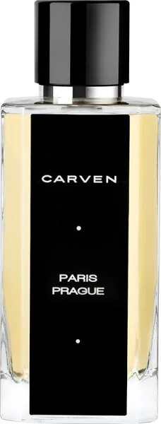 parfuemerie-godel71052