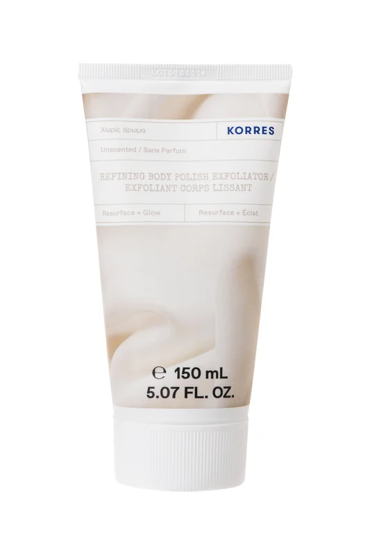 parfuemerie-godel71517