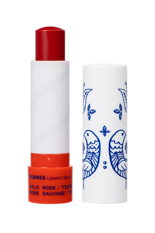 parfuemerie-godel71617