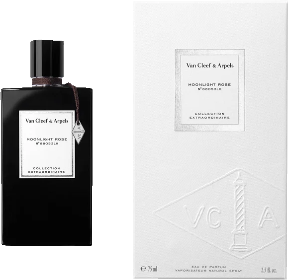 parfuemerie-godel71715