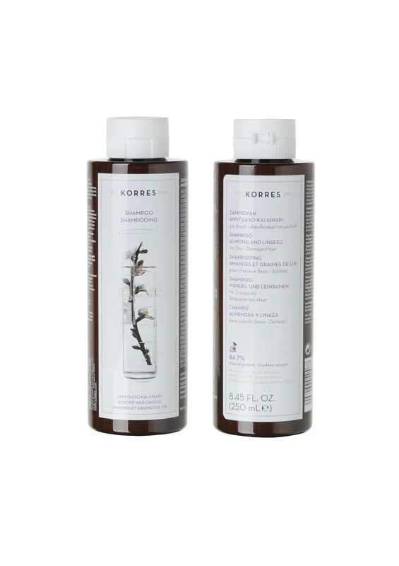 parfuemerie-godel71803