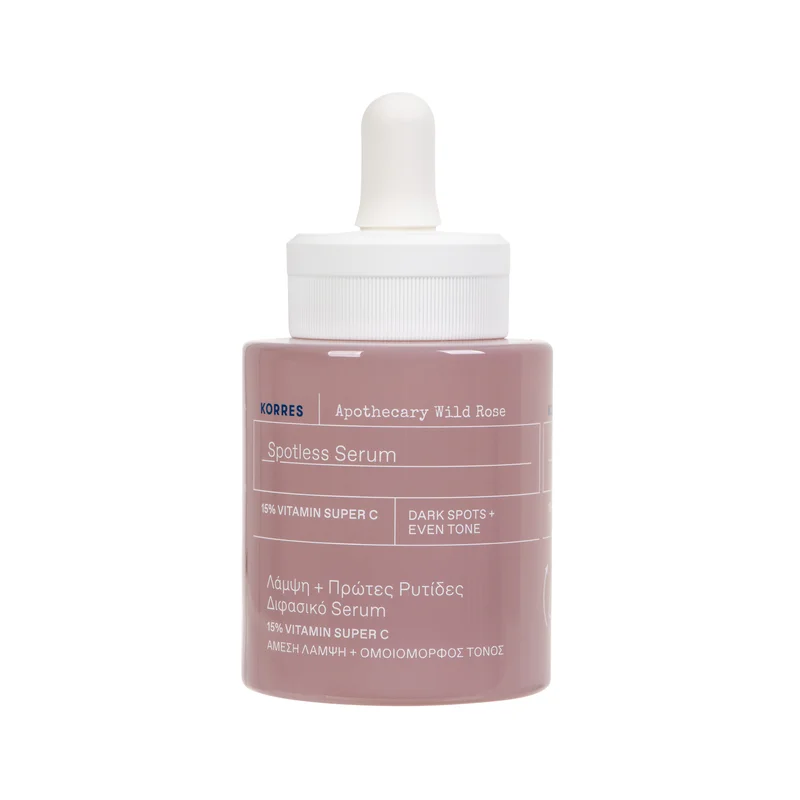 parfuemerie-godel72031