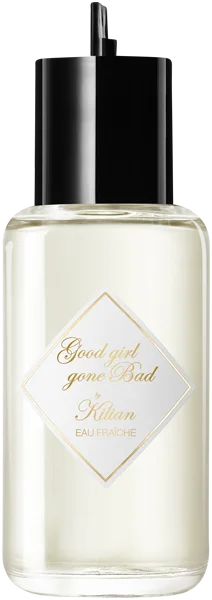 parfuemerie-godel72708