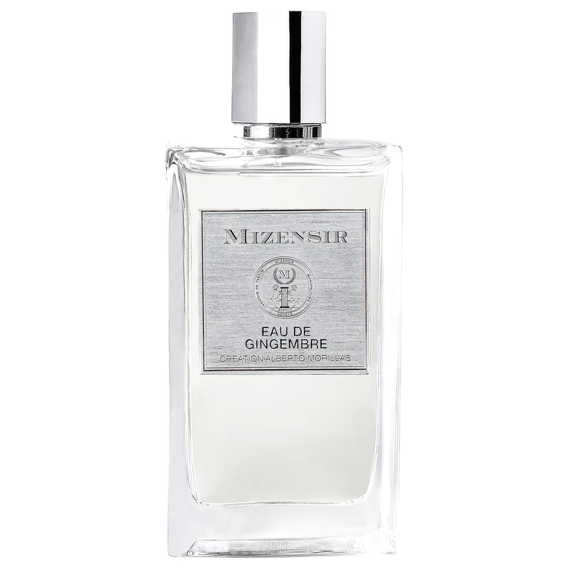 parfuemerie-godel72895