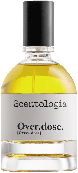 parfuemerie-godel72938