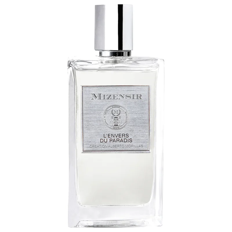 parfuemerie-godel73045