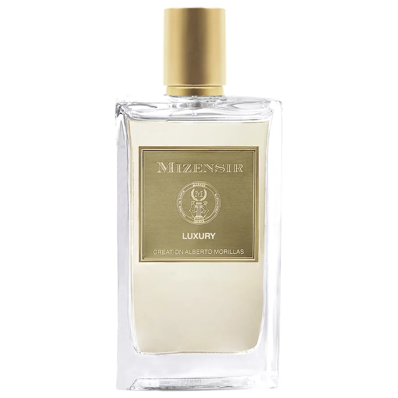 parfuemerie-godel73082
