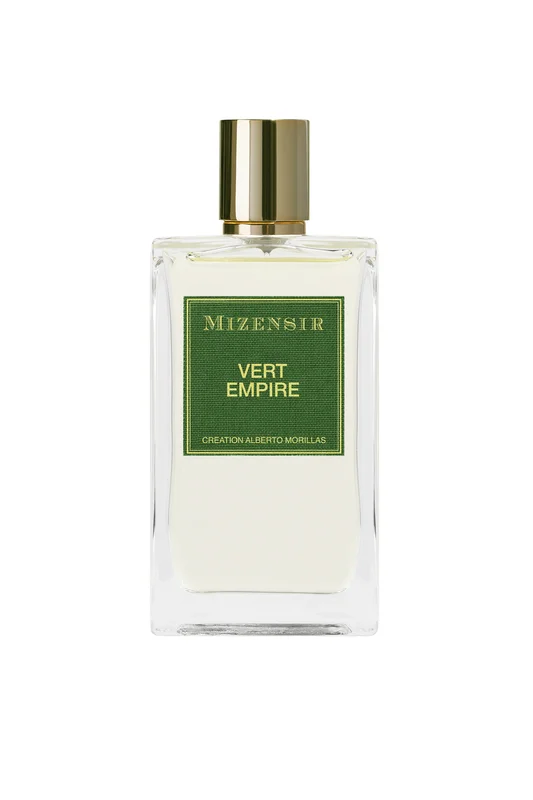 parfuemerie-godel73221
