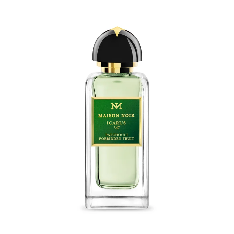 parfuemerie-godel73571
