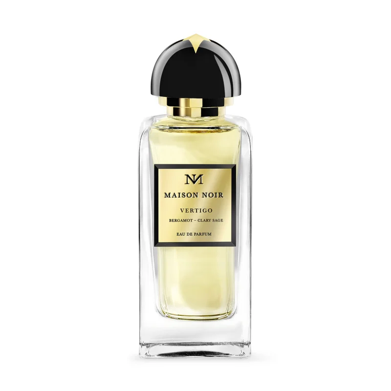 parfuemerie-godel73696