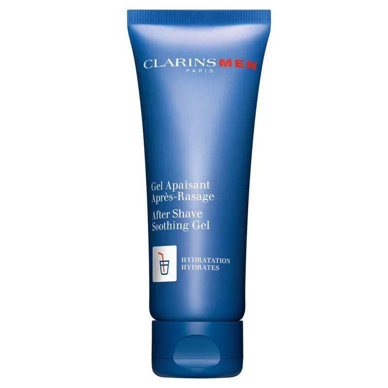 parfuemerie-godel73757