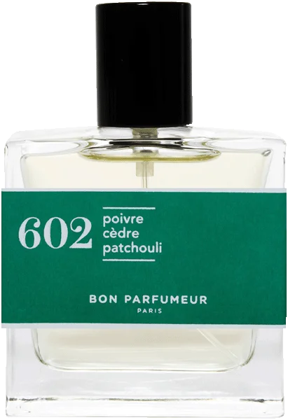 parfuemerie-godel73781