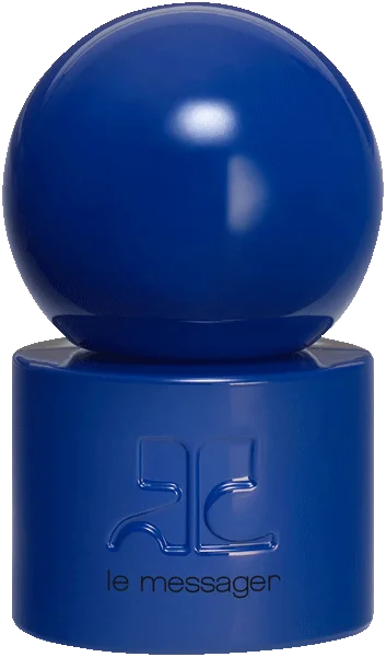 parfuemerie-godel74626
