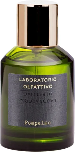 parfuemerie-godel74690