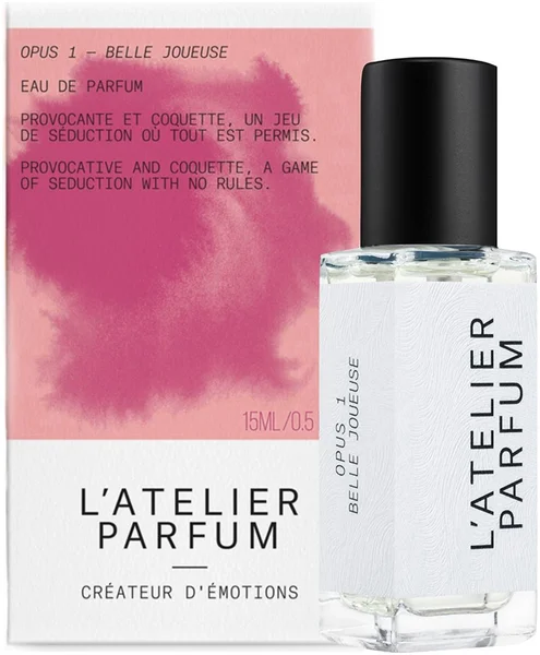 parfuemerie-godel74737