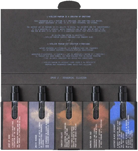 parfuemerie-godel74828