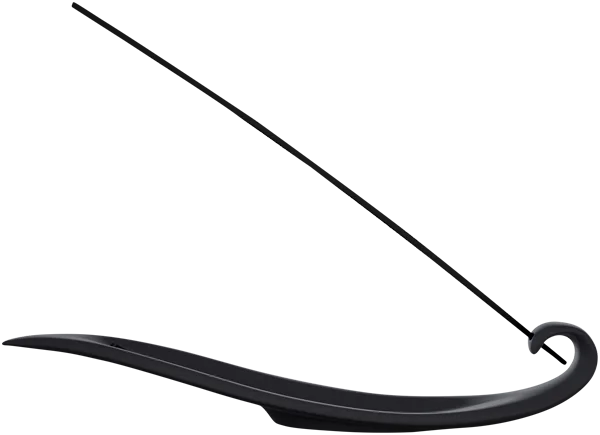 parfuemerie-godel75125