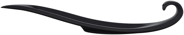 parfuemerie-godel75135