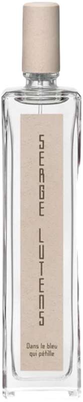parfuemerie-godel75168