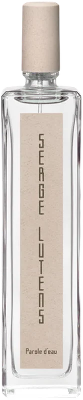 parfuemerie-godel75238
