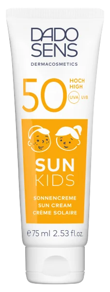 parfuemerie-godel75250