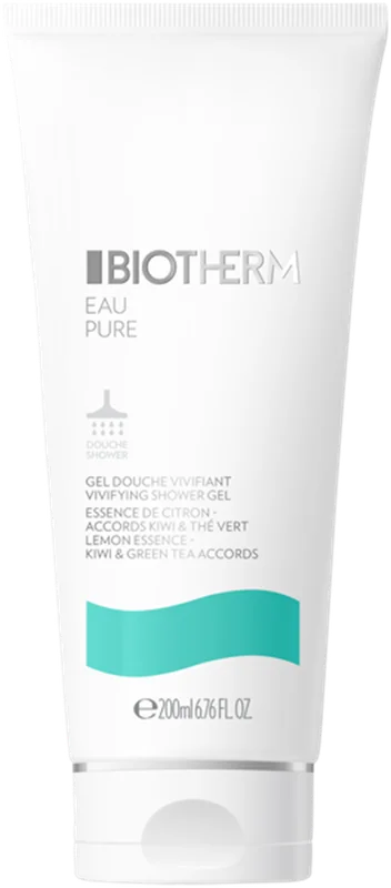 parfuemerie-godel75570