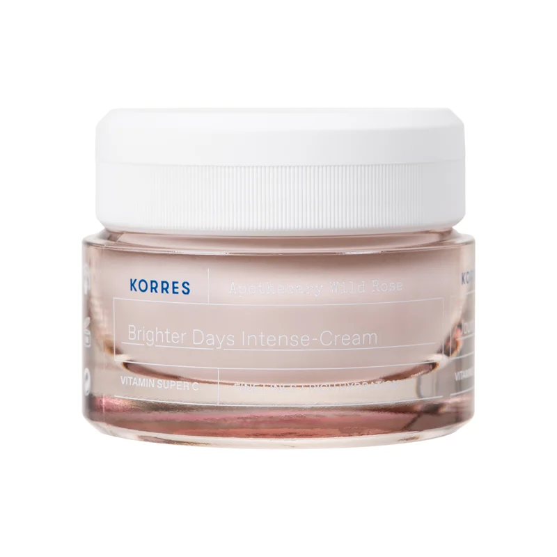 parfuemerie-godel75722