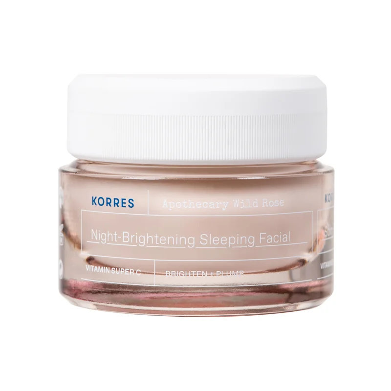 parfuemerie-godel75748