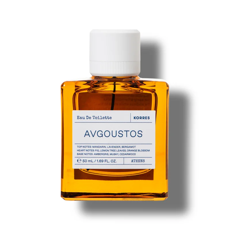 parfuemerie-godel75873