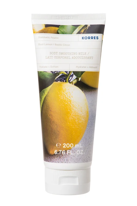parfuemerie-godel75896