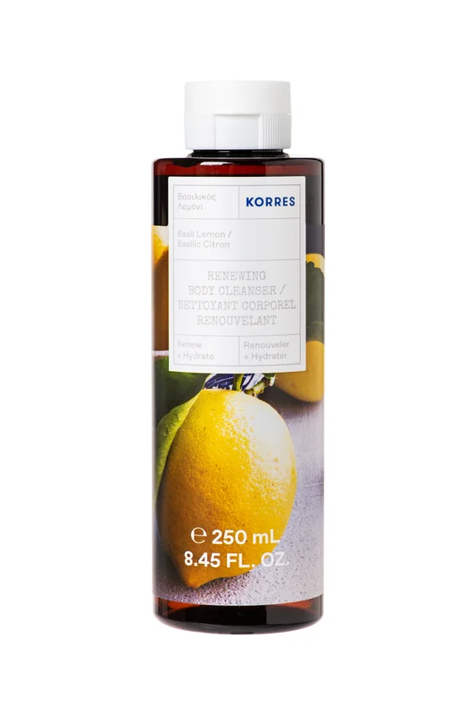 parfuemerie-godel75925