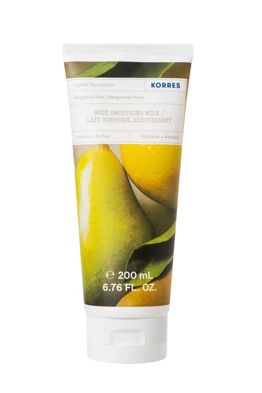 parfuemerie-godel75953