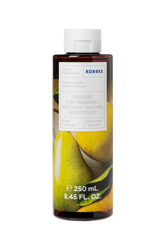 parfuemerie-godel75979