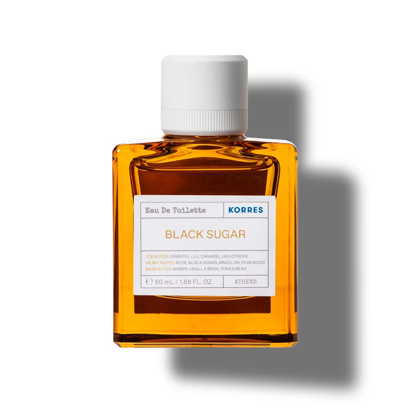parfuemerie-godel76042
