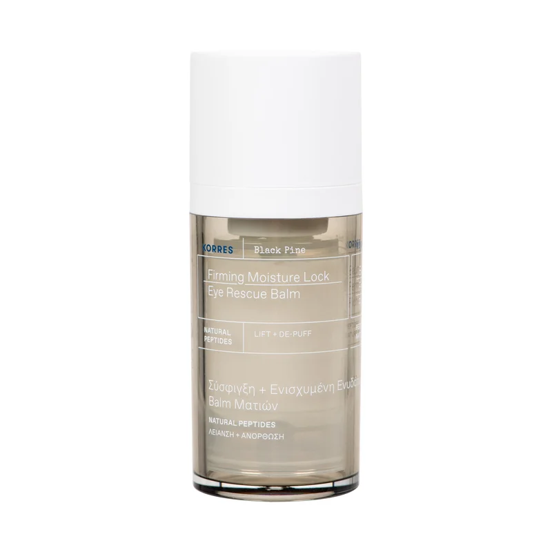 parfuemerie-godel76082