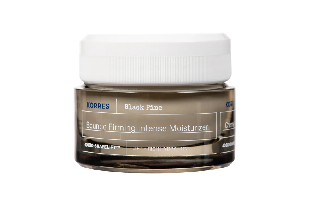 parfuemerie-godel76182