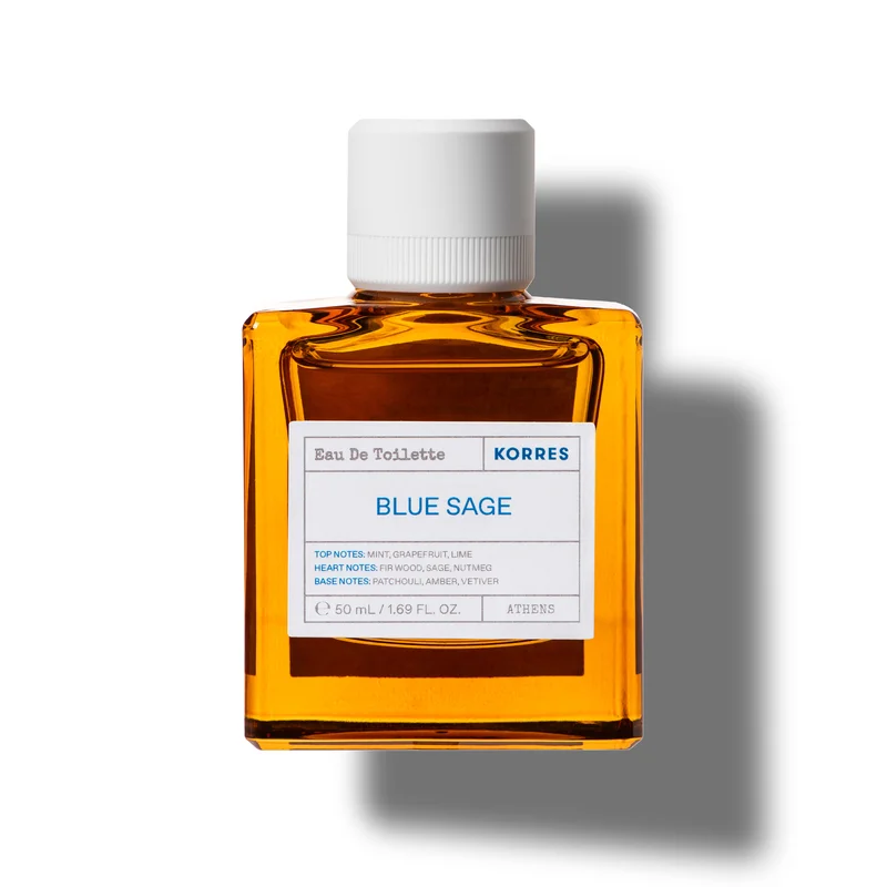 parfuemerie-godel76519