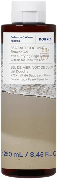 parfuemerie-godel76583