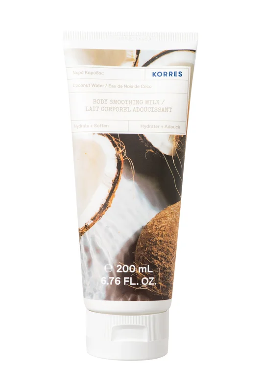 parfuemerie-godel76603