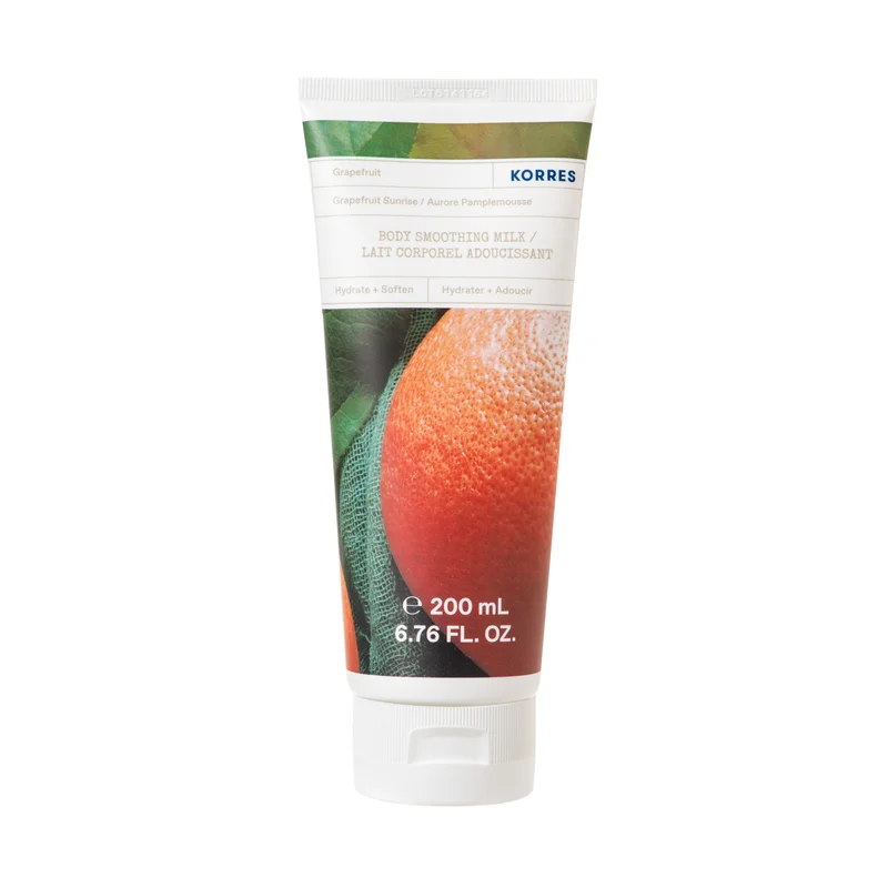 parfuemerie-godel76671
