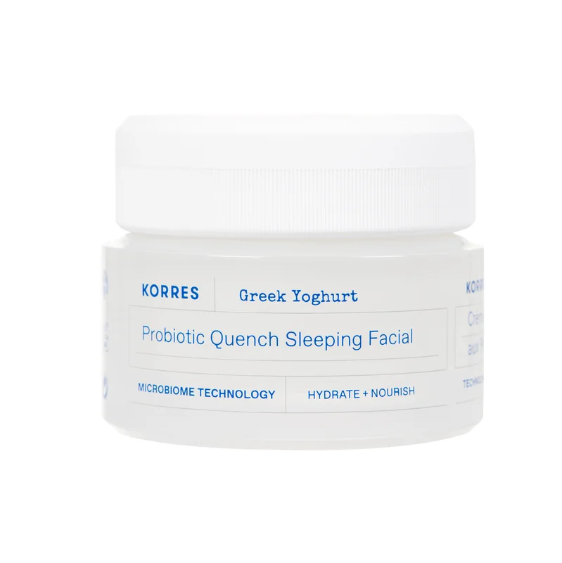 parfuemerie-godel77002