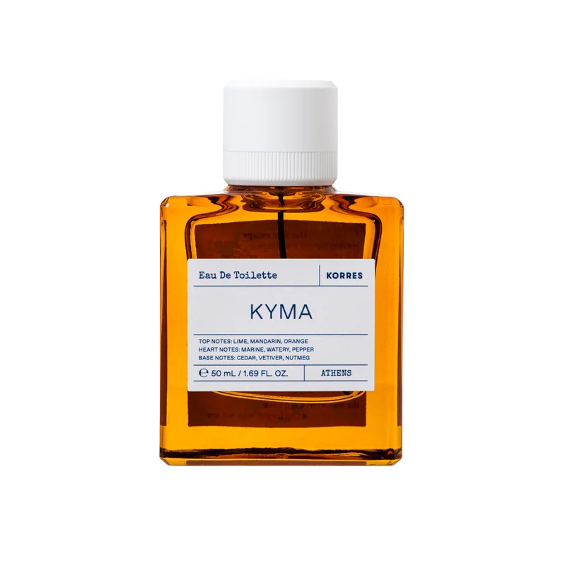 parfuemerie-godel77138