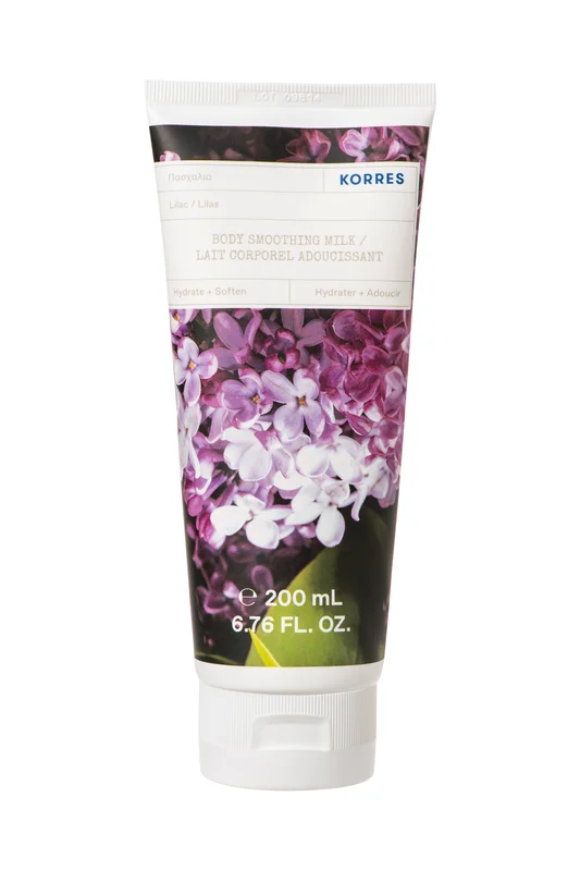 parfuemerie-godel77258