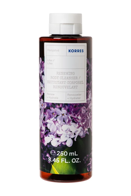 parfuemerie-godel77284