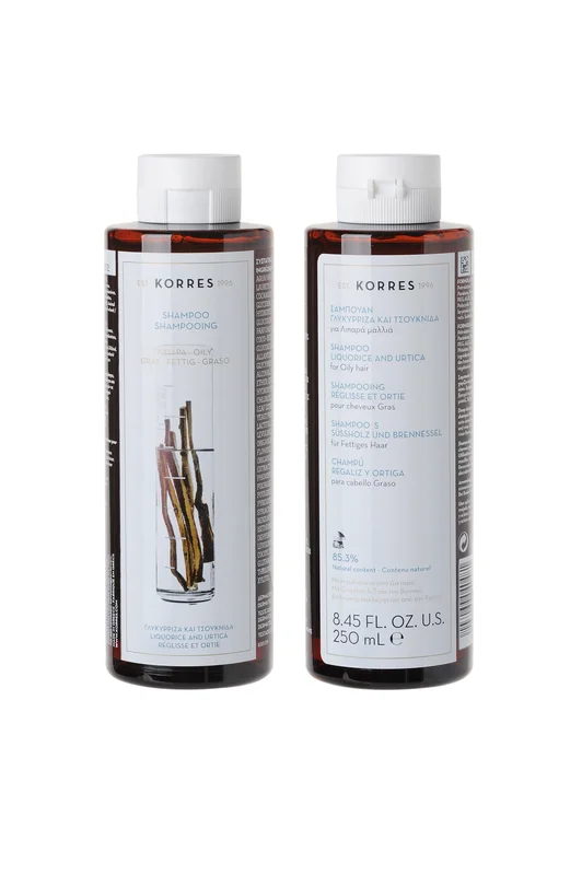 parfuemerie-godel77307