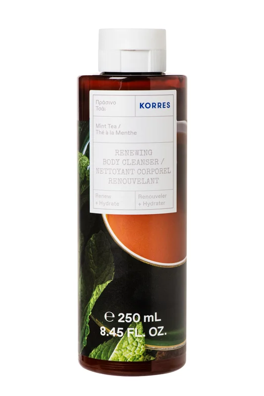 parfuemerie-godel77409