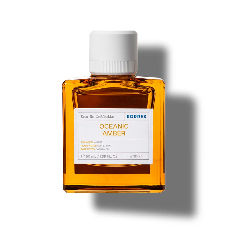 parfuemerie-godel77463