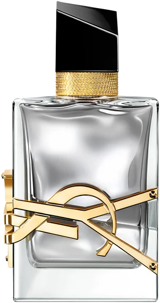 parfuemerie-godel77578