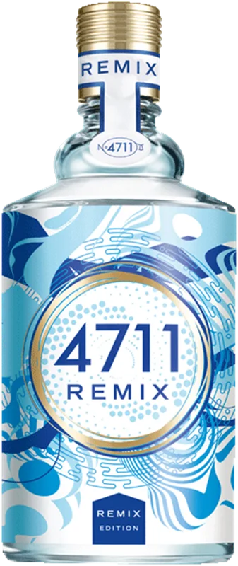 parfuemerie-godel77977