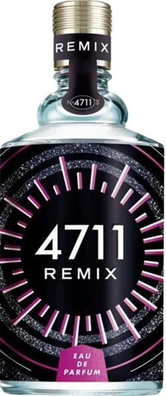 parfuemerie-godel78025